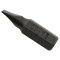 SOG Hex Bit Kit 